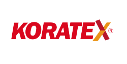 Koratex